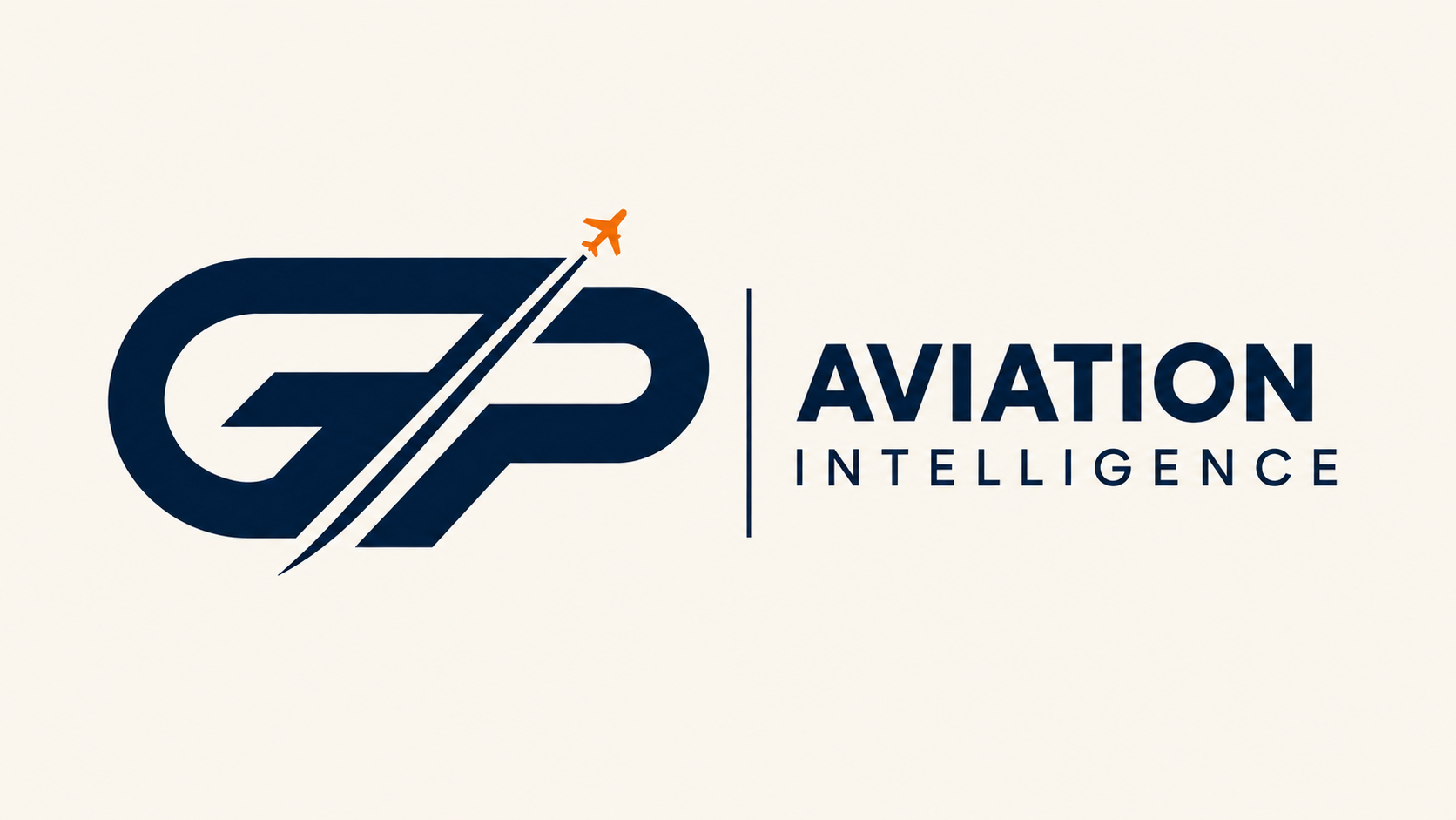 GP Aviation Intelligence